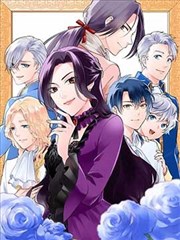 怪兽8号·红杏版